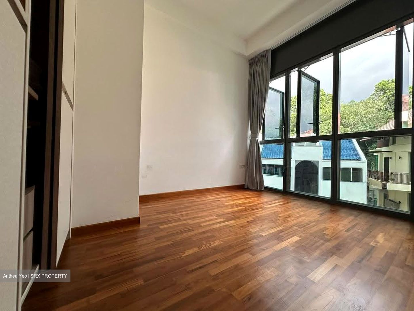 Lattice One (D20), Apartment #618210301